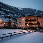 Gasthof Wiesengrund&apart Sporer Mayrhofen