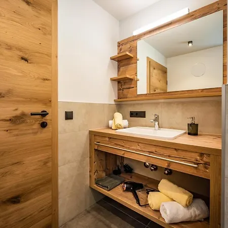 Herberg Gaestehaus Wiesengrund & Sporer 2*