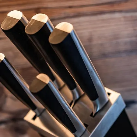 Gastehaus Wiesengrund & Apart Sporer Inn Mayrhofen