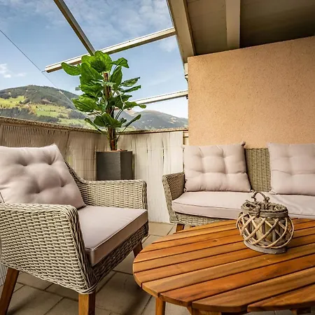 Herberg Gaestehaus Wiesengrund & Sporer