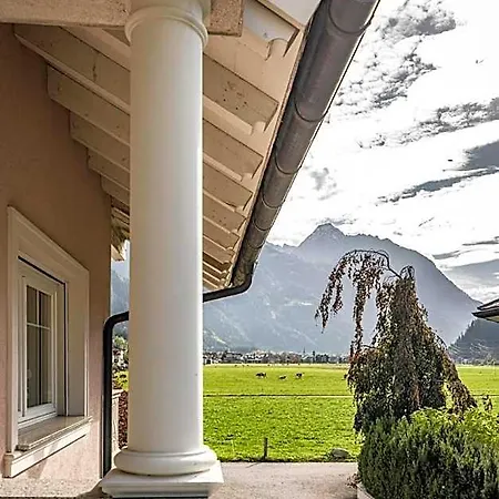 草地旅馆＆斯波尔公寓 宾馆 迈尔霍芬