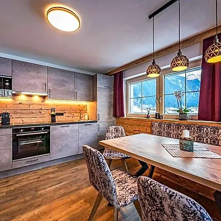 Gastehaus Wiesengrund & Apart Sporer Inn 2*
