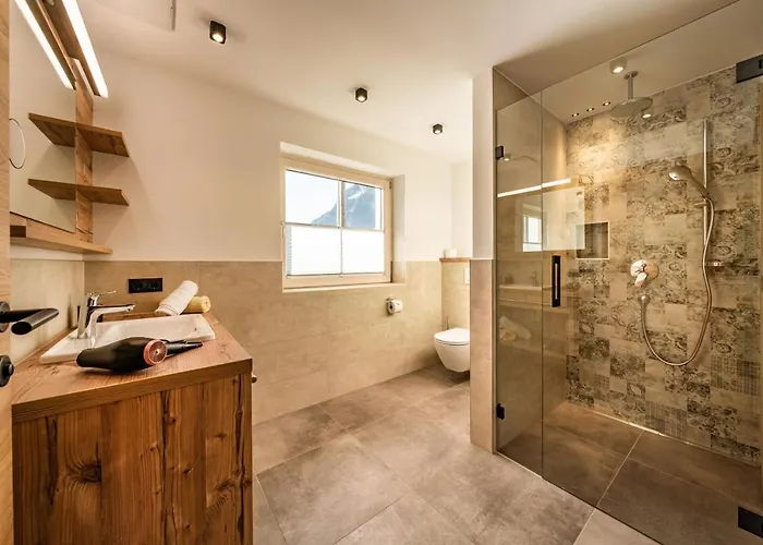 Gaestehaus Wiesengrund & Sporer 2*