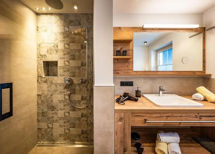 Kro Gaestehaus Wiesengrund & Sporer 2*