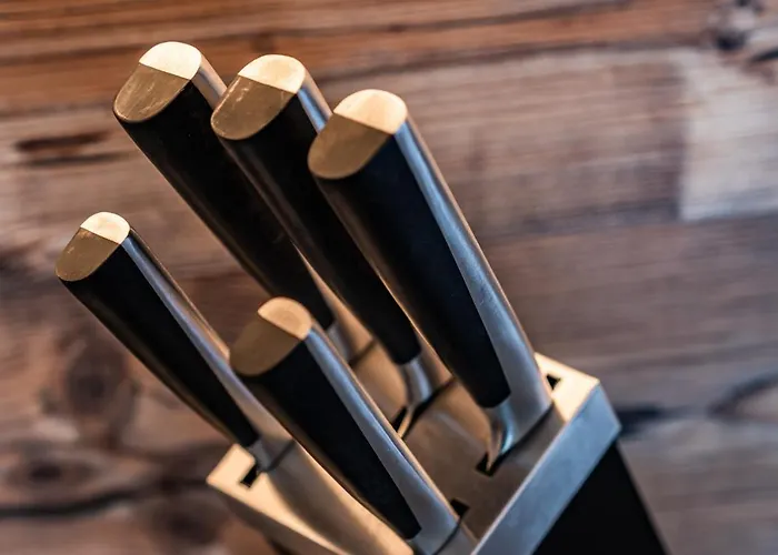 Gaestehaus Wiesengrund & Sporer Kro Mayrhofen