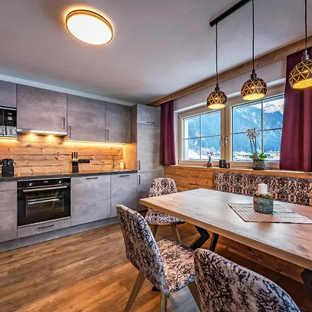 Gaestehaus Wiesengrund & Sporer イン 2*