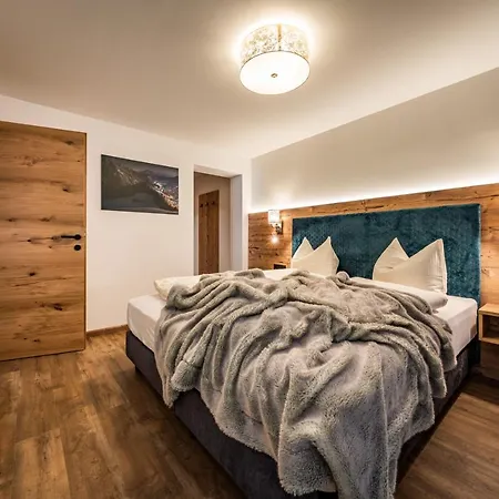 Gaestehaus Wiesengrund & Sporer 2*