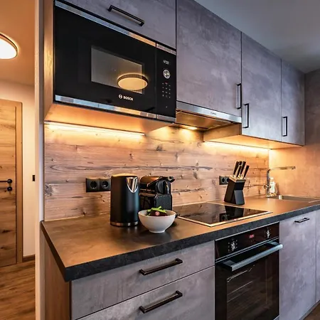 イン Gaestehaus Wiesengrund & Sporer マイヤーホーフェン