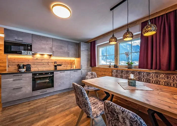 Gaestehaus Wiesengrund & Sporer Πανδοχείο 2*