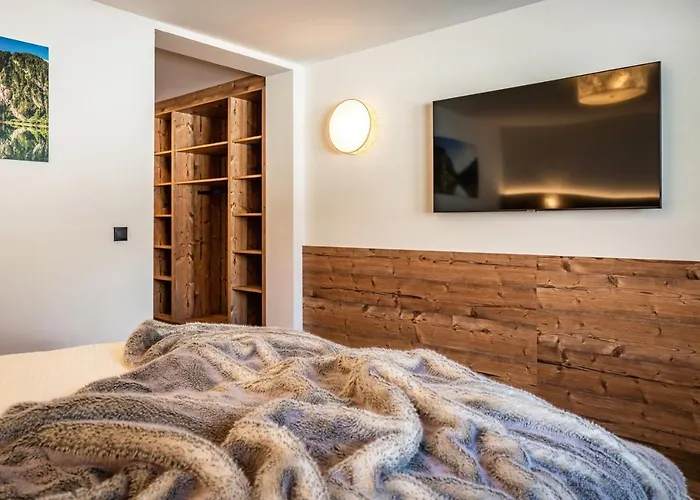 Πανδοχείο Gaestehaus Wiesengrund & Sporer