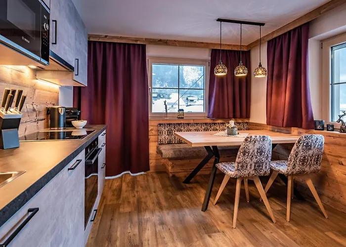 Πανδοχείο Gaestehaus Wiesengrund & Sporer 2*