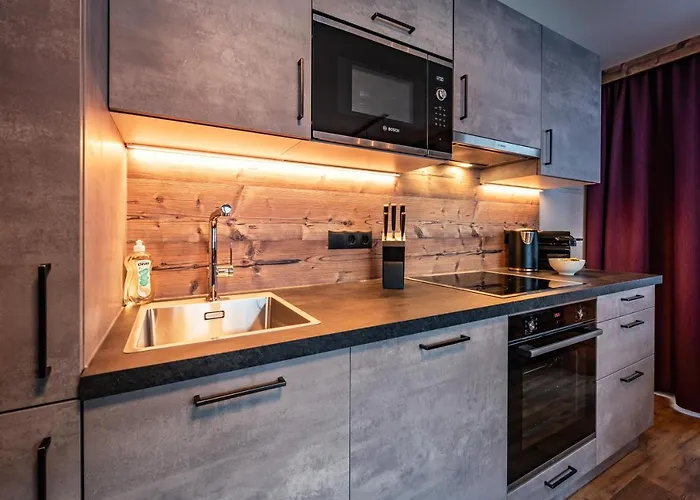 Πανδοχείο Gaestehaus Wiesengrund & Sporer Mayrhofen