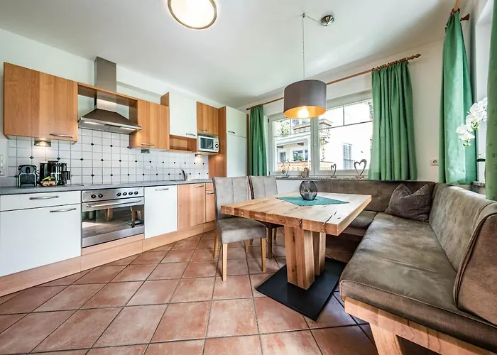 Gaestehaus Wiesengrund & Sporer 2*